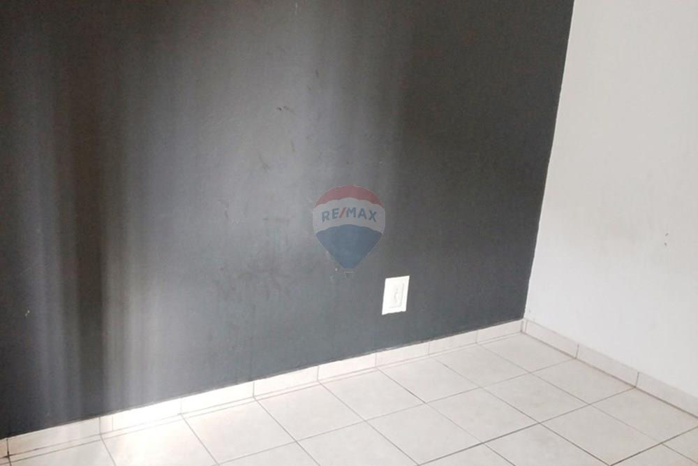 Apartamento - Venda - Campinas , São Paulo - Imagem (13).jpg - 690211049-3