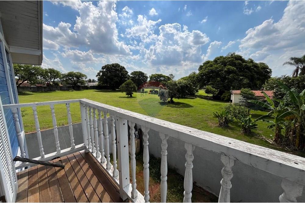 Casa - Venda - Paulínia , São Paulo - WhatsApp Image 2024-12-19 at 15.10.15.jpeg - 690511152-29