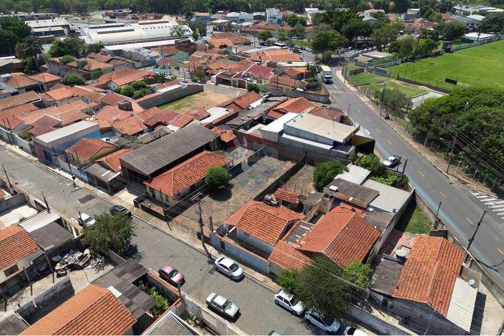 Terreno - Venda - Mogi Mirim , São Paulo - DJI_0111.JPG - 690751109-11