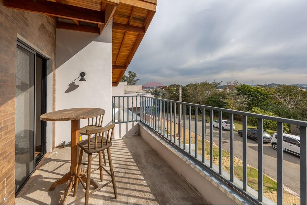 Casa - Venda - Louveira , São Paulo - TKD-4597.jpg - 690051016-115