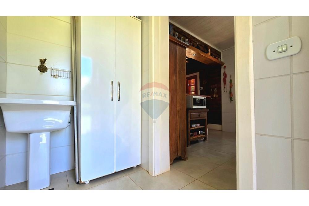 Chácara / Sítio / Fazenda - Venda - Araraquara , São Paulo - 20241123_094853.jpg - 690151043-24