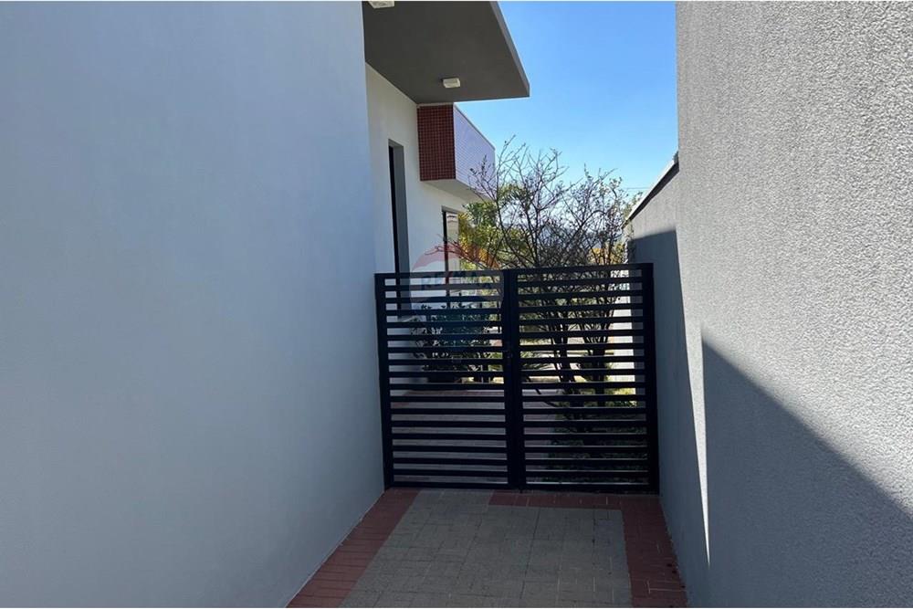 Casa de Condomínio - Alugar - Itatiba , São Paulo - IMG-20250816-WA0052.jpg - 690661029-43