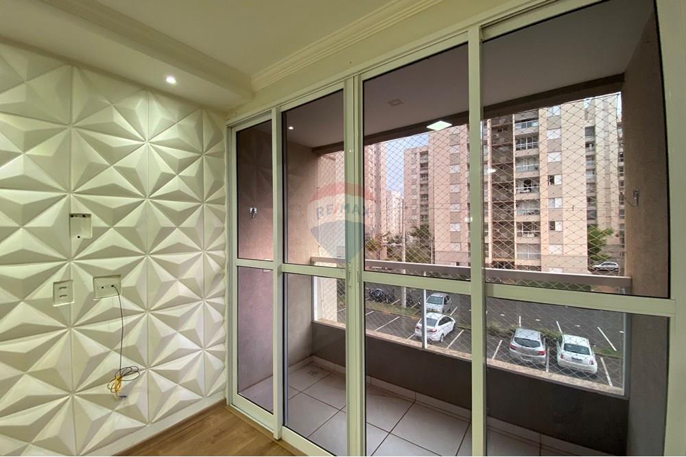 Apartamento - Alugar - Araras , São Paulo - IMG_7301.jpeg - 690691082-30