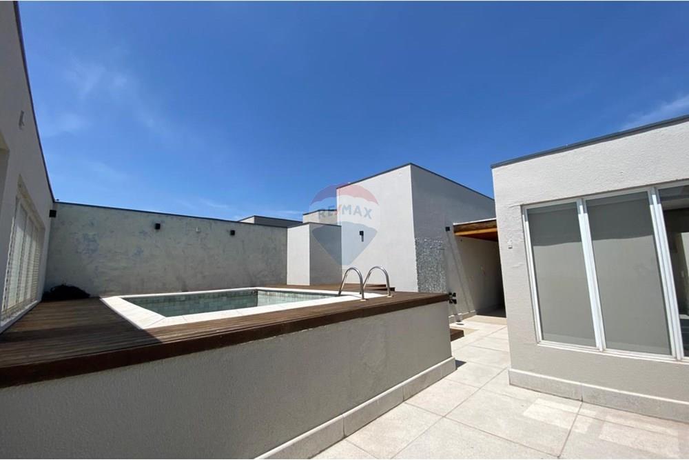 Duplex - Alugar - Jundiaí , São Paulo - IMG-20251028-WA0028.jpg - 690361026-15