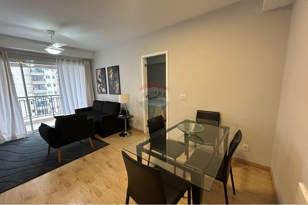 Apartamento - Alugar - Barueri , São Paulo - WhatsApp Image 2025-10-08 at 13.57.01.jpeg - 691141033-26