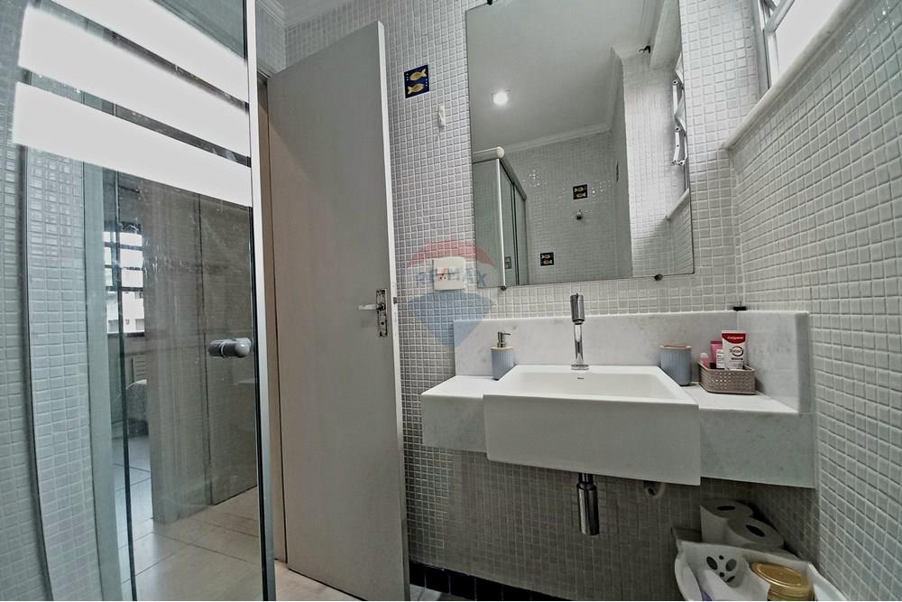 Apartamento - Venda - Guarujá , São Paulo - 20251011_165846.jpg - 690821041-223