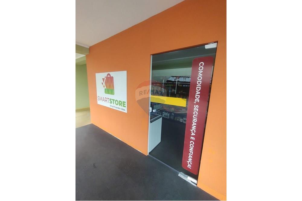 Apartamento - Alugar - Jundiaí , São Paulo - WhatsApp Image 2025-10-20 at 15.47.08.jpg - 690791205-6