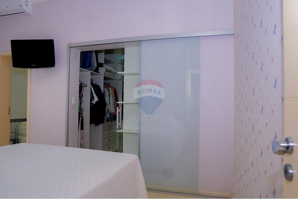 Casa - Alugar - Santa Bárbara d'Oeste , São Paulo - DSC03325.jpg - 690231024-556