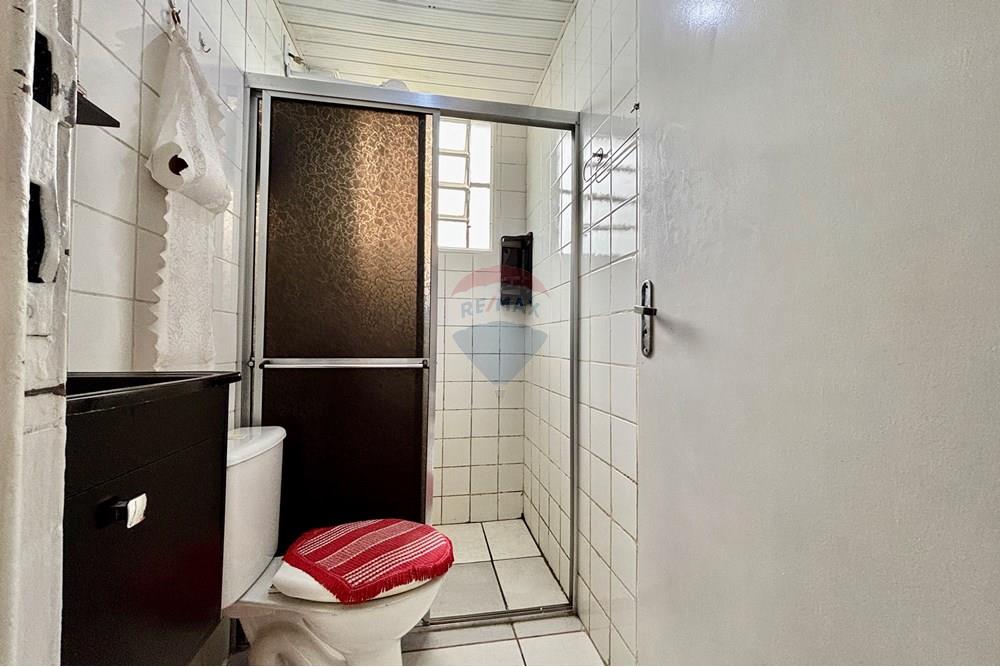 Apartamento - Venda - Jaguariúna , São Paulo - IMG_6390.jpg - 690671066-41