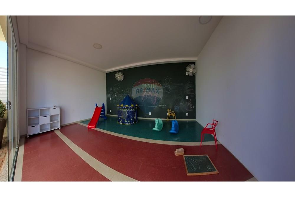 Apartamento - Venda - Leme , São Paulo - IMG_20250731_114507_00_386_PureShot.jpg - 690481010-68