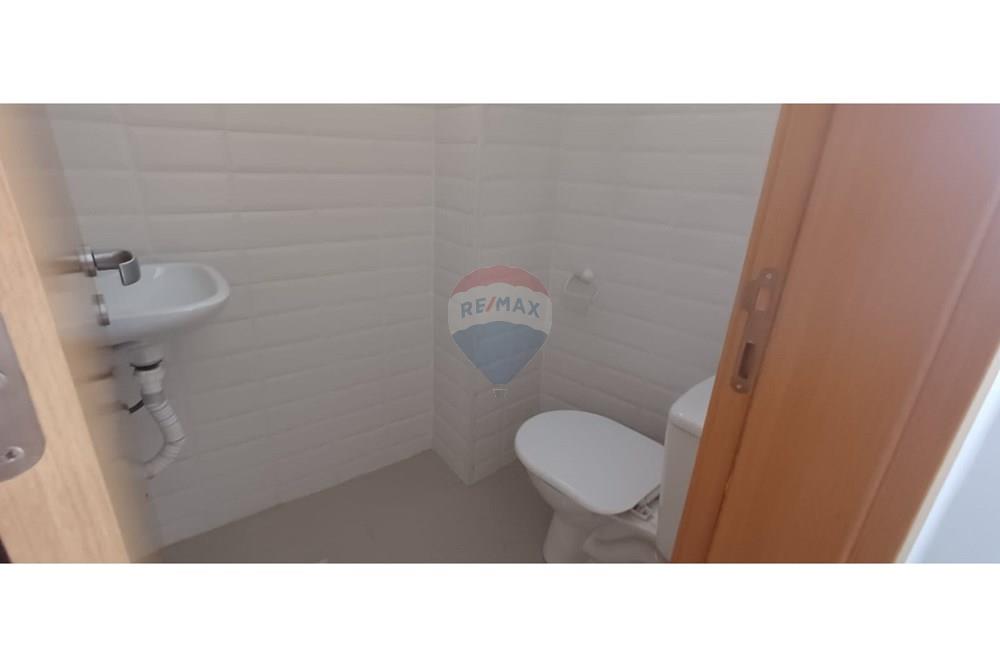 Cj. Comercial/ Sala - Alugar - Piracicaba , São Paulo - WhatsApp Image 2025-10-03 at 15.31.28 (4).jpeg - 690781131-49