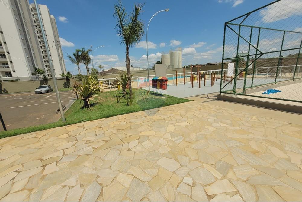 Apartamento - Alugar - Mogi Guaçu , São Paulo - 20241101_102310.jpg - 690521007-273