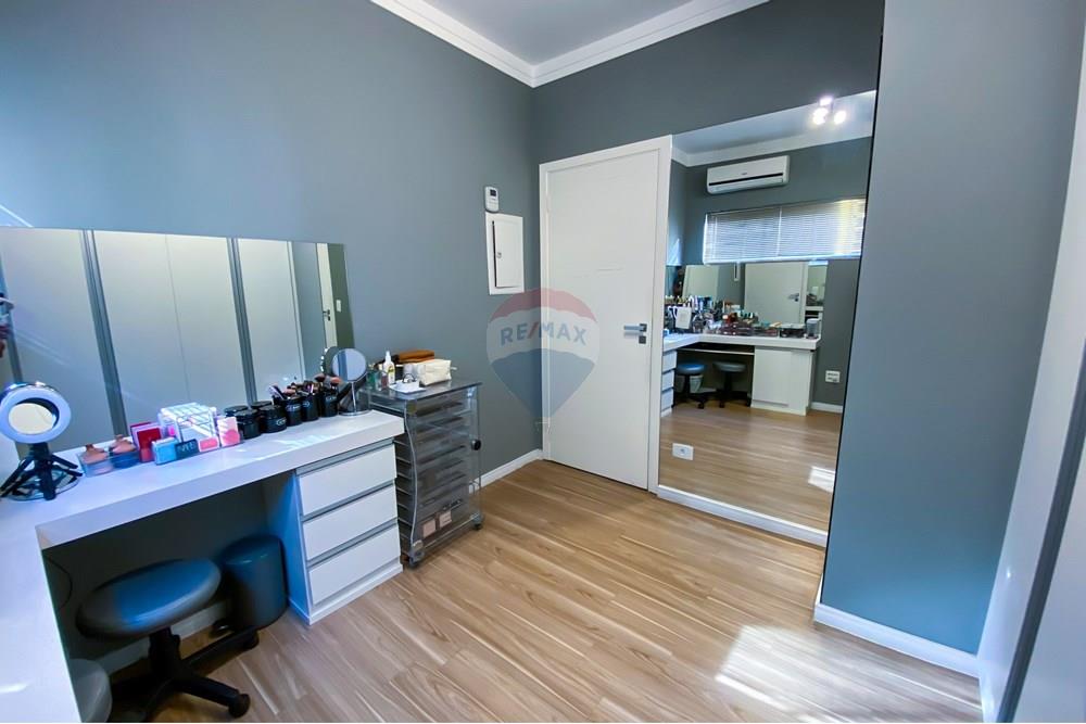 Casa de Condomínio - Venda - Piracicaba , São Paulo - IMG_1984.jpg - 690781020-223