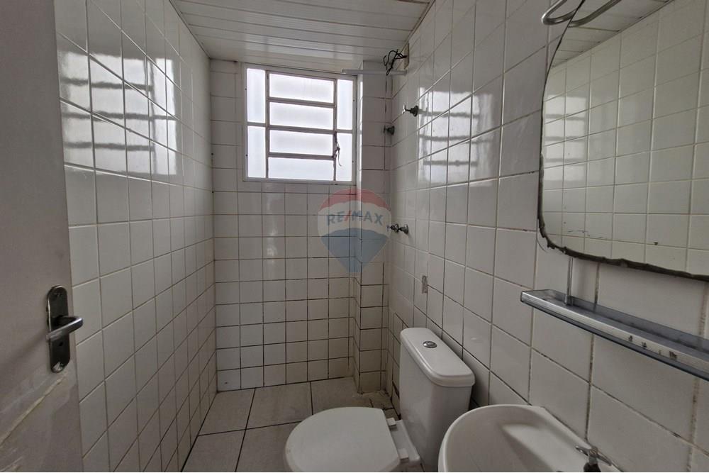 Apartamento - Alugar - Jaguariúna , São Paulo - 20250304_100540.jpeg - 690671050-31