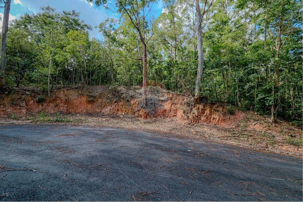 Terreno - Venda - Atibaia , São Paulo - R-INF-13.jpg - 690921107-2