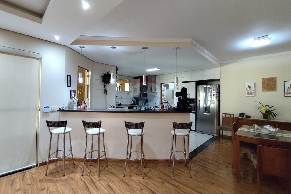 Casa - Venda - Águas de Lindóia , São Paulo - 1747830673727.jpg - 690291077-221