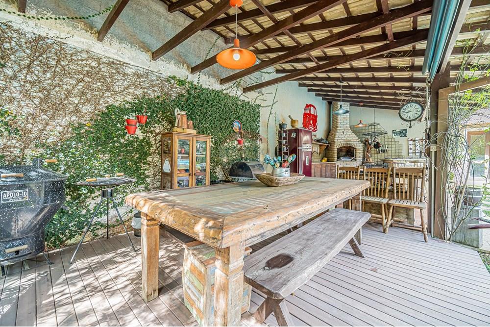 Casa de Condomínio - Venda - Itapevi , São Paulo - 19.JPG - 691151027-9