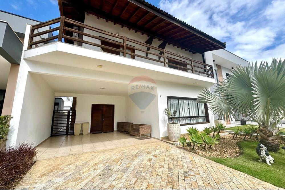 Casa de Condomínio - Alugar - Peruíbe , São Paulo - WhatsApp Image 2025-09-26 at 1.56.19 PM.jpeg - 691111028-11