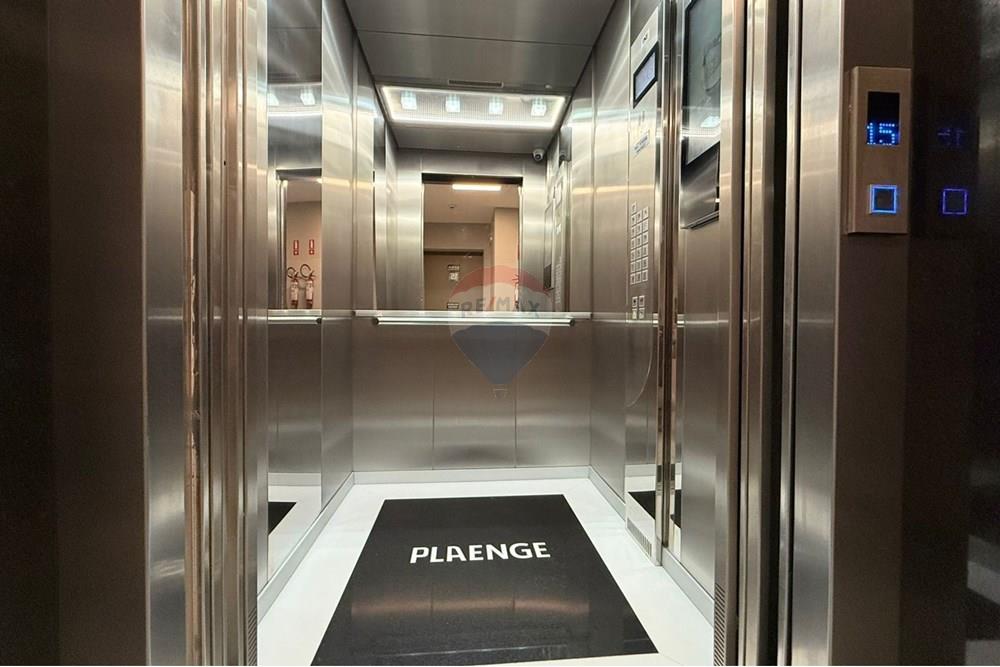 Apartamento - Alugar - Campinas , São Paulo - WhatsApp Image 2025-08-27 at 08.12.27 (2).jpeg - 690681167-44