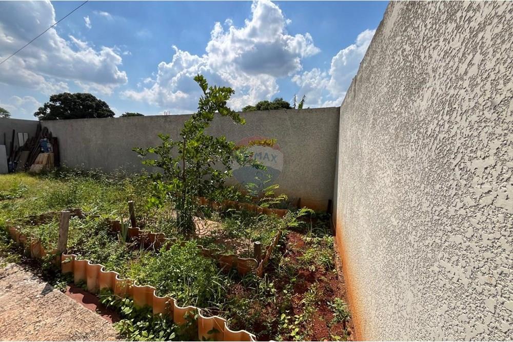 Casa - Venda - Paulínia , São Paulo - WhatsApp Image 2024-12-19 at 15.10.47 (5).jpeg - 690511152-29