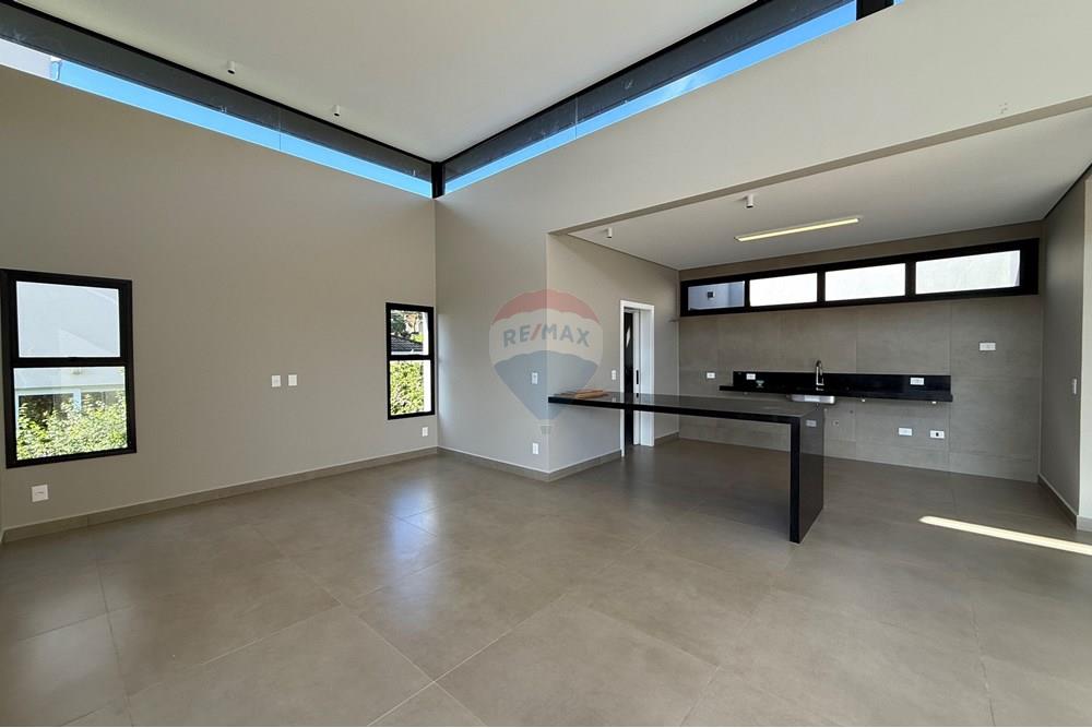 Casa - Venda - Itatiba , São Paulo - IMG_0910.JPG - 690661020-147