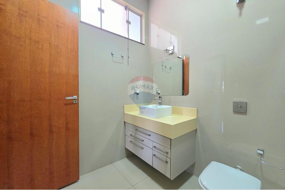 Casa de Condomínio - Venda - Mogi Guaçu , São Paulo - 20250902_102556.jpg - 690751049-87