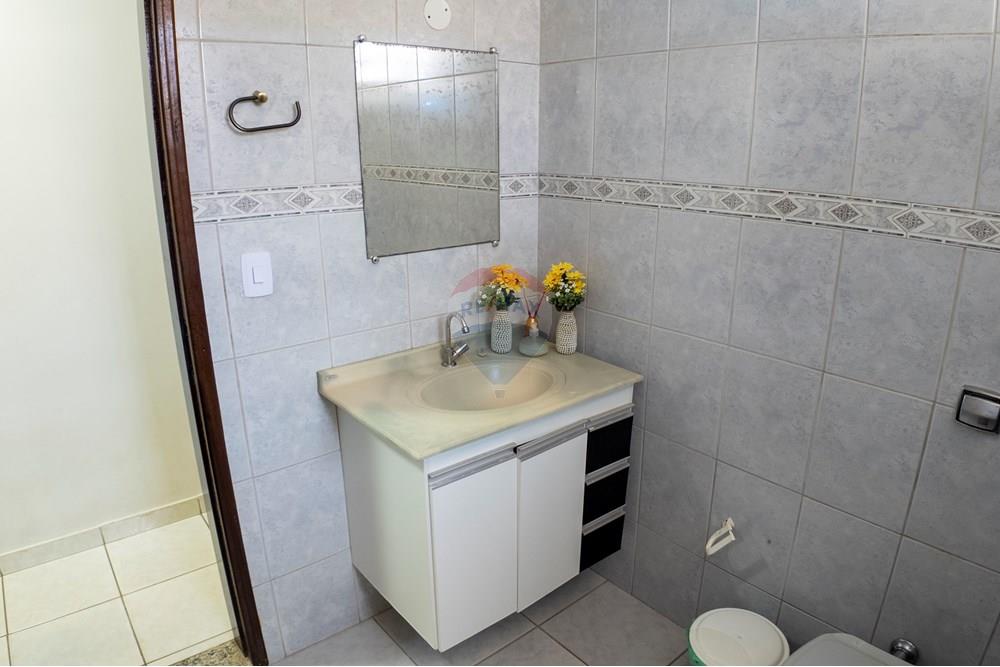 Casa - Venda - Rio Claro , São Paulo - DJI_1393.JPG - 690811054-24