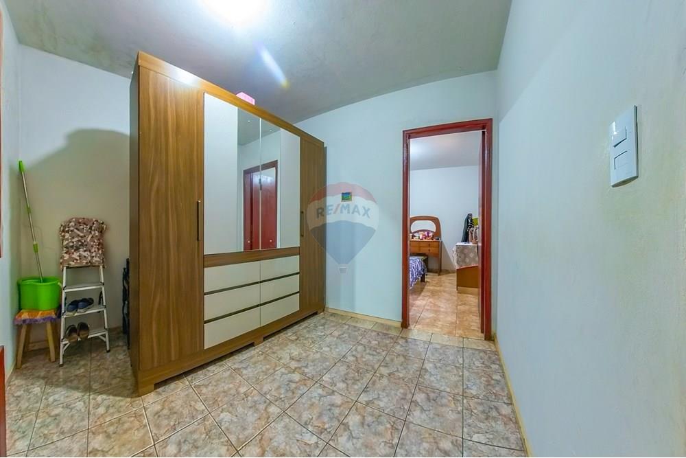 Sobrado - Venda - Araras , São Paulo - Tratada-4.jpg - 690691027-154