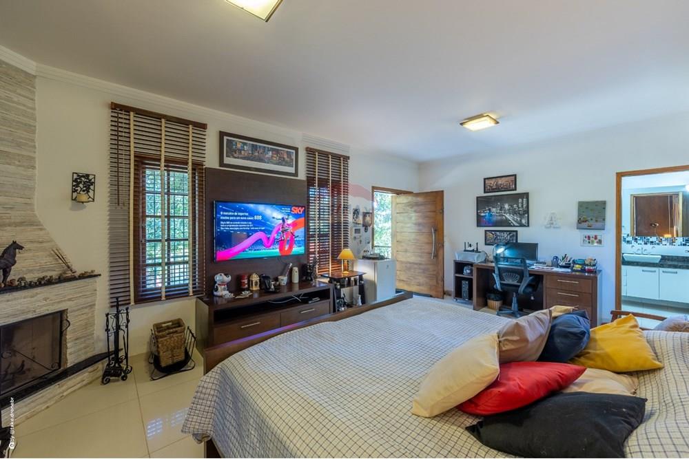 Chácara / Sítio / Fazenda - Venda - Itatiba , São Paulo - 18.jpg - 690661002-131