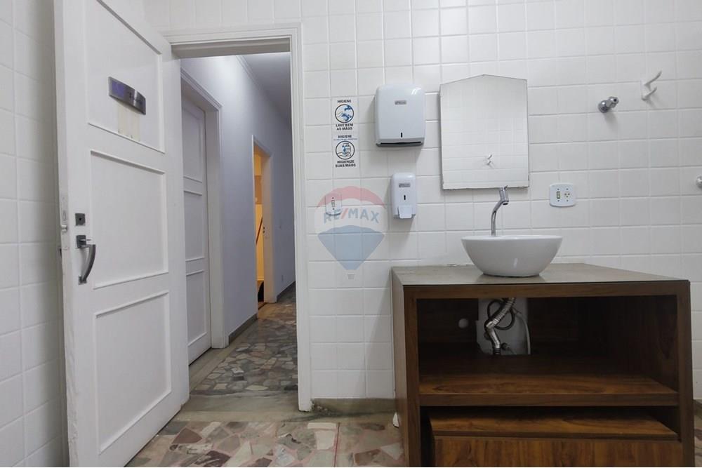 Casa Comercial - Alugar - Campinas , São Paulo - WhatsApp Image 2025-09-08 at 11.05.08 (2).jpeg - 691181004-63