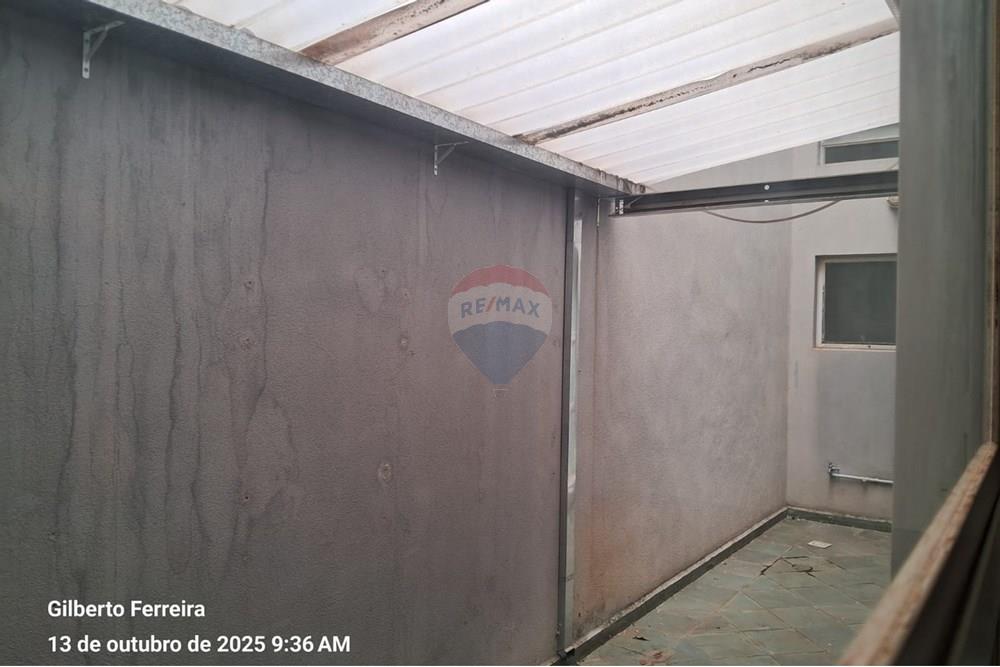 Cj. Comercial/ Sala - Alugar - Valinhos , São Paulo - WhatsApp Image 2025-10-15 at 11.12.22 (5).jpeg - 690851076-166