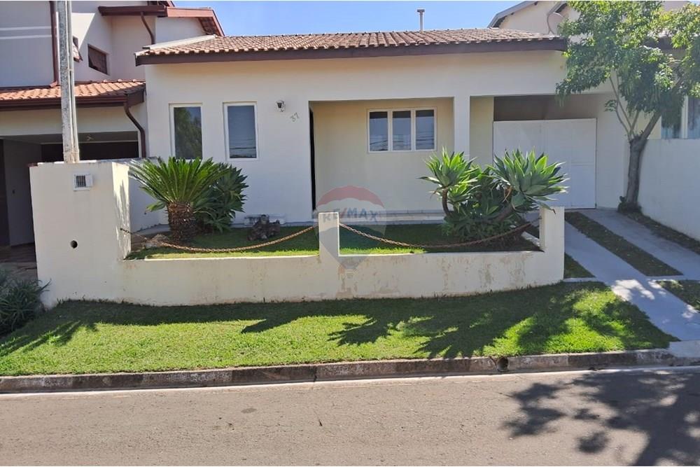 Casa de Condomínio - Alugar - Valinhos , São Paulo - 91979853-2963-4d94-8a52-2e665a63270e.jpeg - 690851008-523