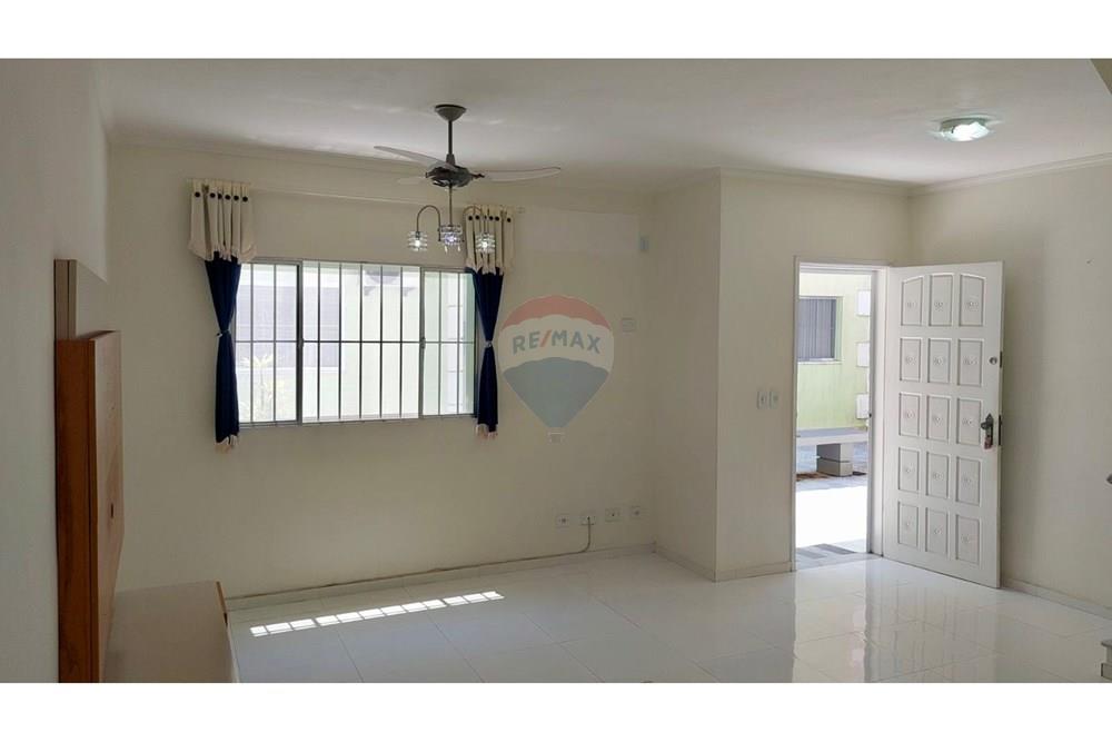 Casa de Condomínio - Alugar - Guarujá , São Paulo - 236db9ab-cf59-4d44-ab22-89cac568a584.jpeg - 690501052-160