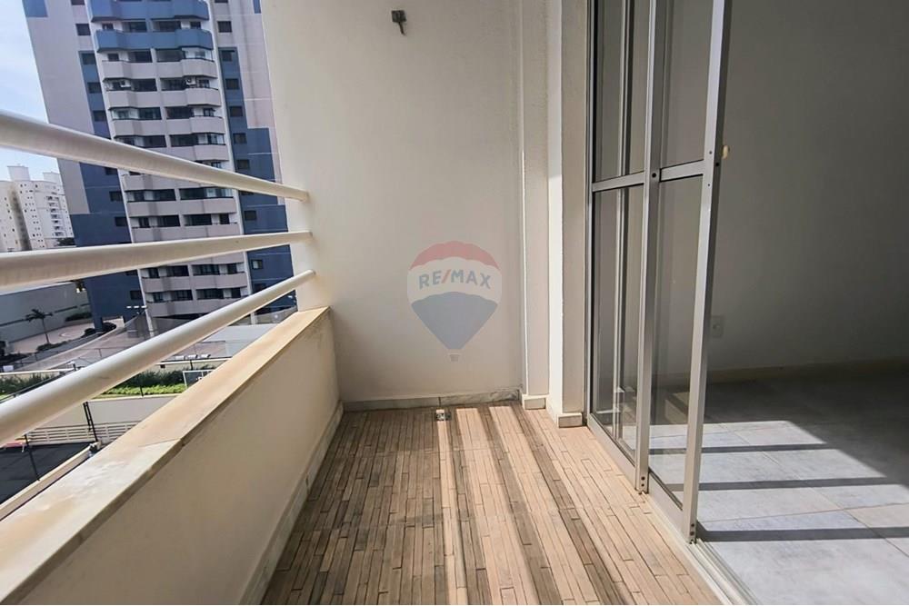 Apartamento - Alugar - Campinas , São Paulo - WhatsApp Image 2025-10-07 at 15.41.09.jpeg - Varanda - 690681149-48