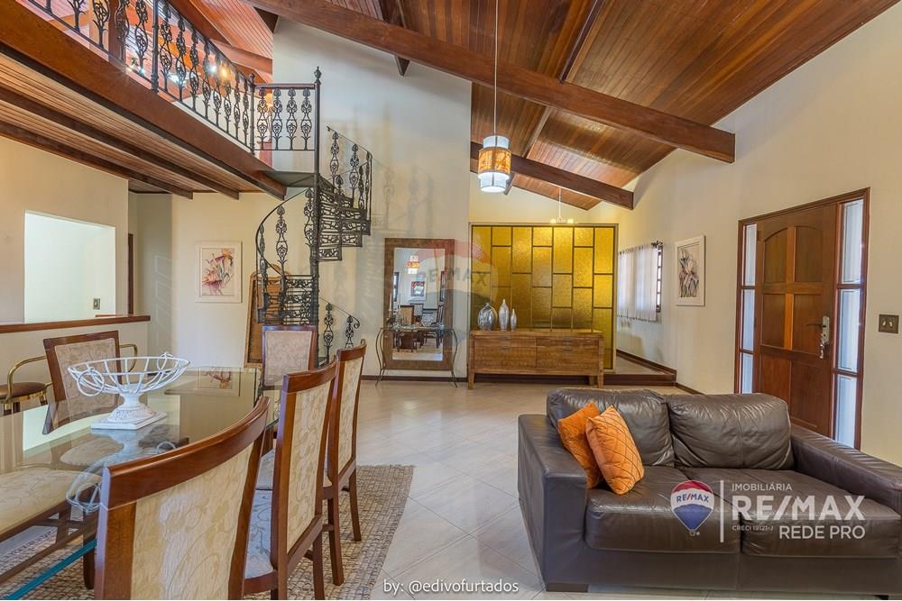 Casa de Condomínio - Venda - Vinhedo , São Paulo - EDI01732-HDREDIVO FURTADO SILVA - RG98002306922 - SÃO JOAQUIM - ANDREIA JULIA.jpg - 690541076-56