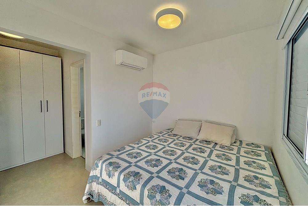 Apartamento - Venda - Guarujá , São Paulo - IMG_2733.JPG - 690981027-1