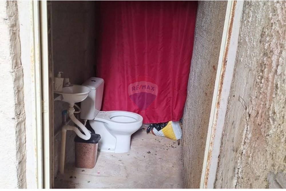 Casa - Venda - Jundiaí , São Paulo - banheiro.jpeg - 690791093-44