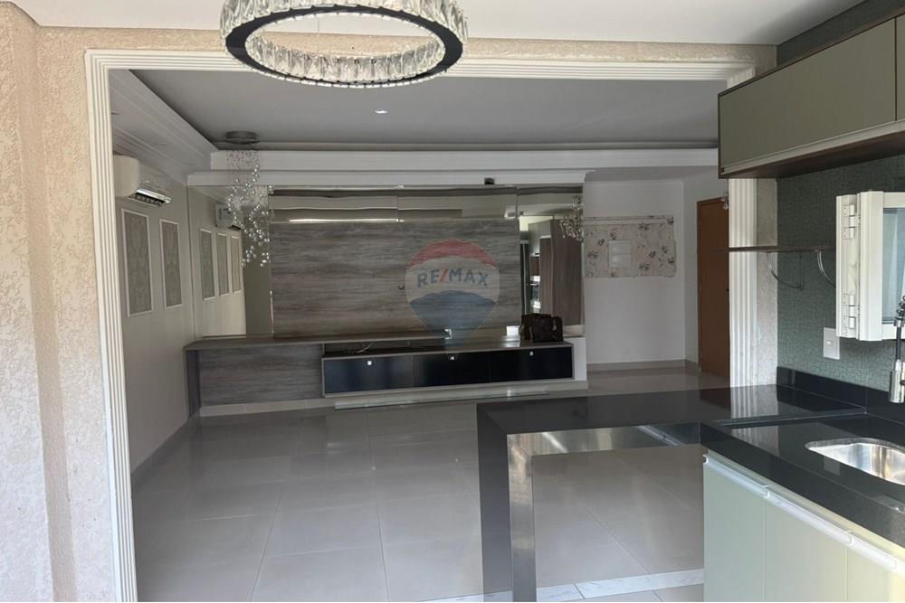 Apartamento - Alugar - Santana de Parnaíba , São Paulo - IMG-20250827-WA0096.jpg - 691021006-62