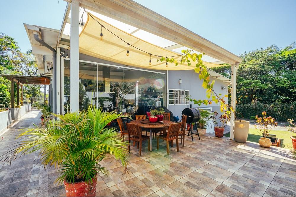 Casa - Venda - Jundiaí , São Paulo - Traviu-58.jpg - 690621048-30