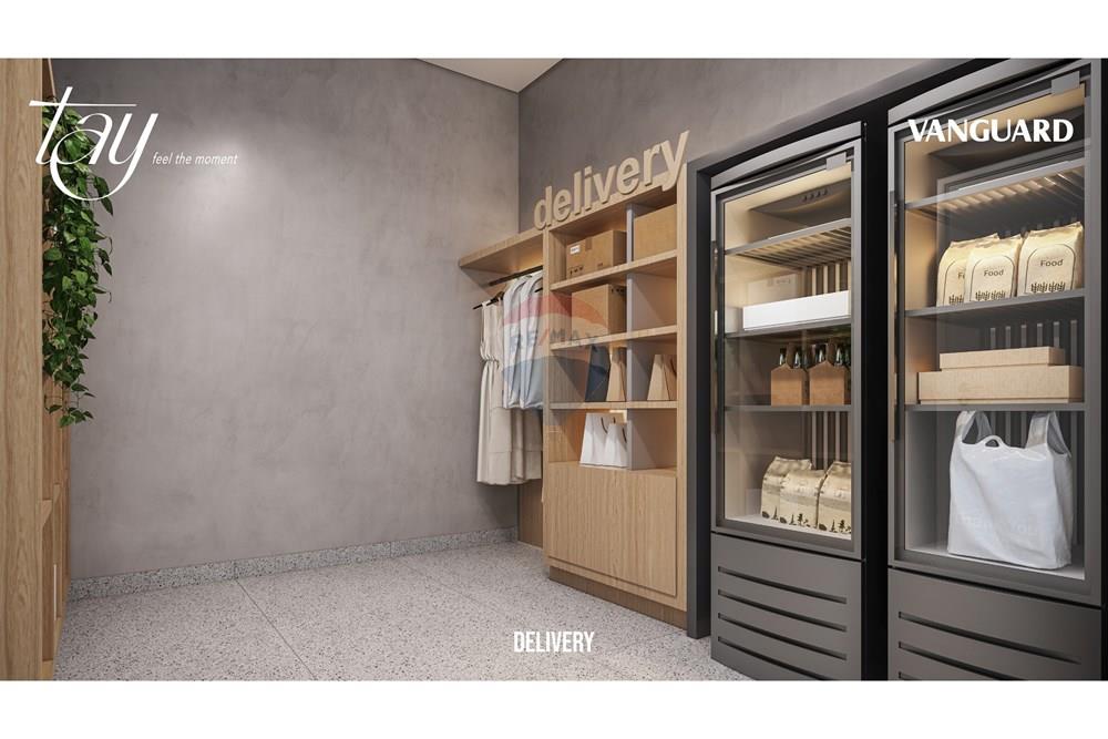 Apartamento - Venda - Campinas , São Paulo - Imagens Virtuais - Vendas9.jpg - 690541082-41