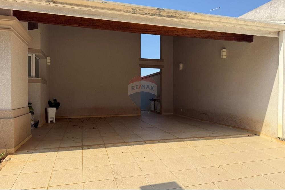 Casa - Alugar - Atibaia , São Paulo - IMG_2373.JPEG - Garagem - 690471003-116