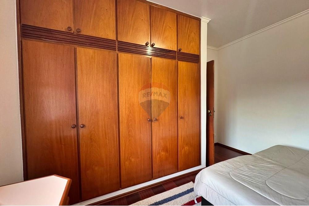 Casa - Venda - Valinhos , São Paulo - IMG-20250902-WA0073.jpg - 691091003-20