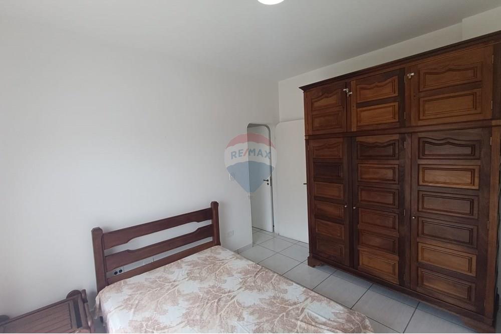 Cobertura - Venda - Guarujá , São Paulo - WhatsApp Image 2025-03-21 at 13.58.37.jpeg - 690821038-149