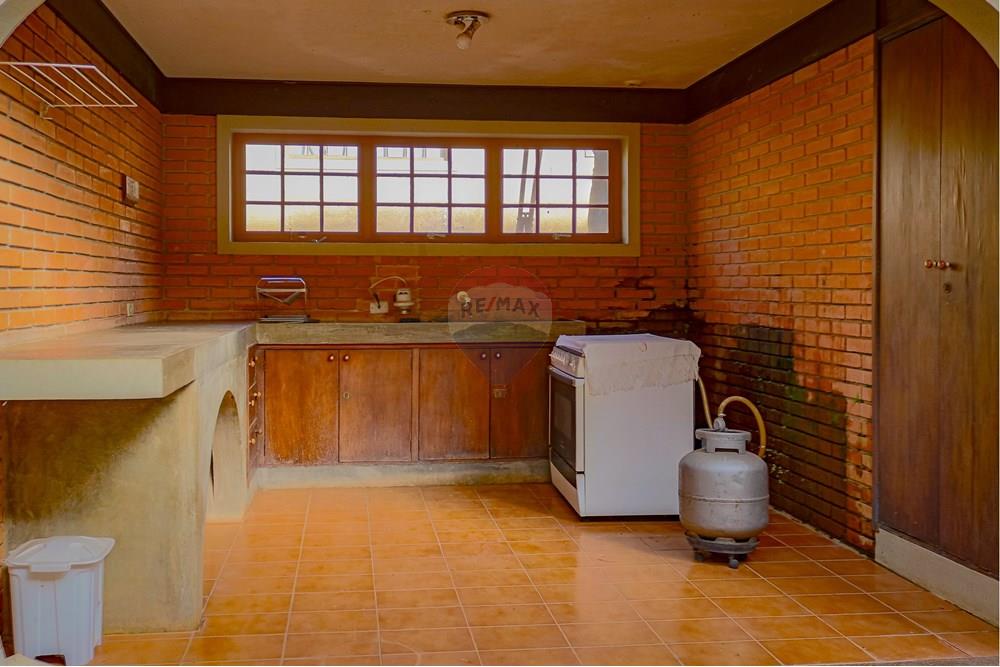 Casa de Condomínio - Venda - Atibaia , São Paulo - RINF-030.jpg - 690921107-8