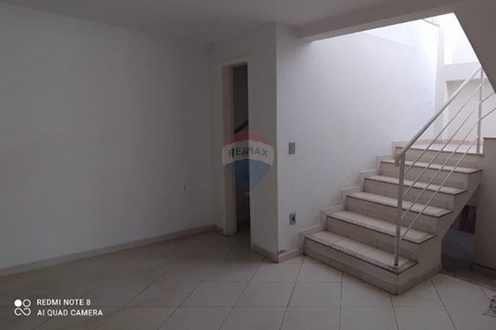 Cj. Comercial/ Sala - Alugar - Bragança Paulista , São Paulo - WhatsApp Image 2024-11-08 at 09.37.34 (2).jpeg - 690041139-8