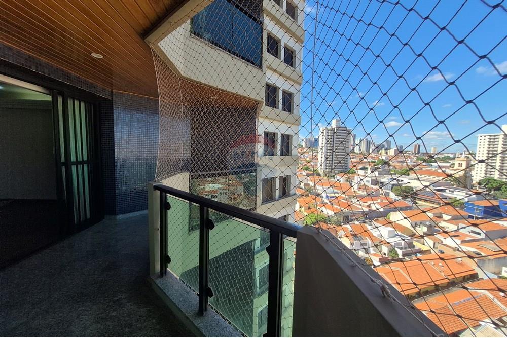 Apartamento - Venda - Piracicaba , São Paulo - 20250407_101225 - Copia.jpg - 690571002-73
