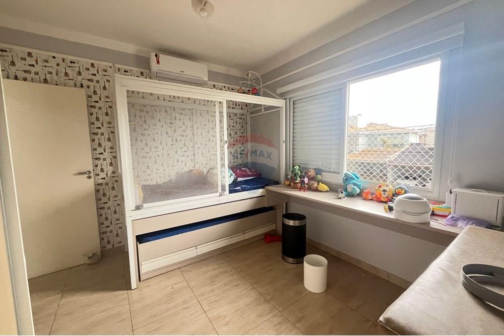 Casa de Condomínio - Venda - Paulínia , São Paulo - IMG-20251006-WA0528.jpg - 690511143-105