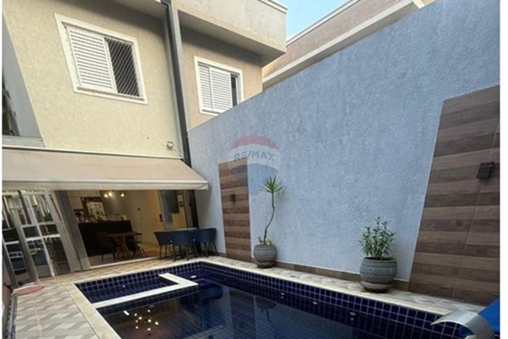 Casa - Alugar - Atibaia , São Paulo - WhatsApp Image 2025-06-10 at 16.50.12.jpeg - 690921075-35