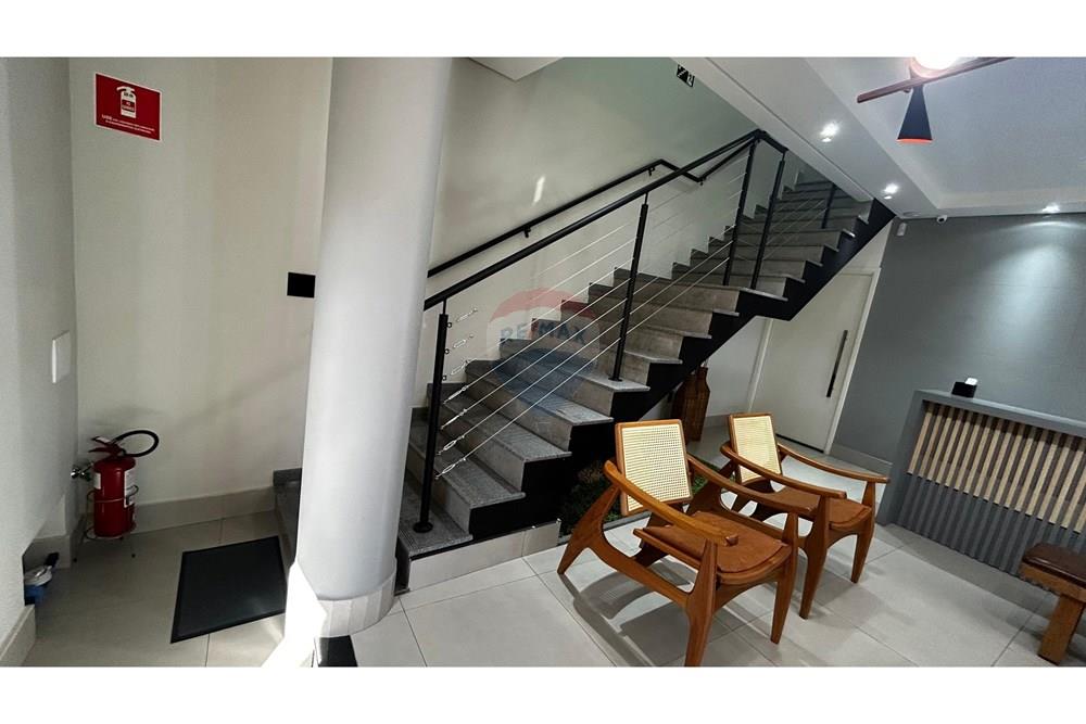 Cj. Comercial/ Sala - Alugar - Rio Claro , São Paulo - WhatsApp Image 2024-07-01 at 17.00.01 (1).jpeg - 690811004-66