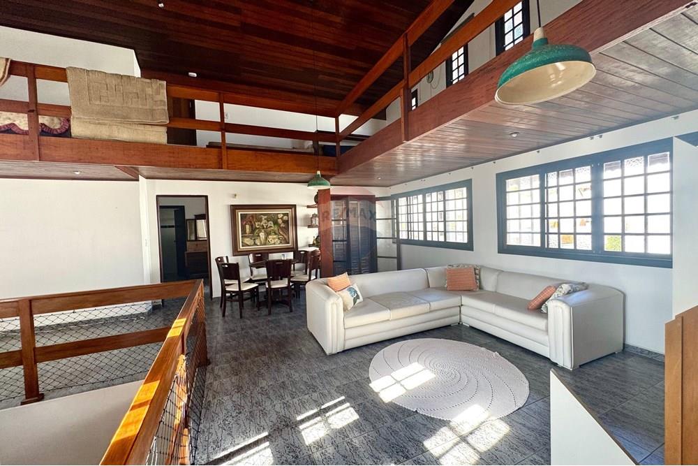 Sobrado - Venda - Peruíbe , São Paulo - 2238ddd5-1cd3-4328-9ab6-bdd5ac0bb1c3 (1).jpeg - 691111027-16